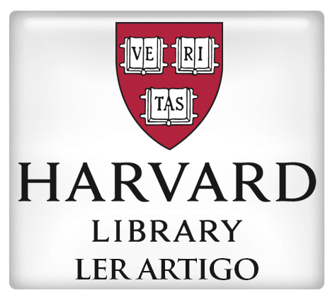 Harvard University Library - Braile Cardio